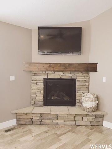 5472 S 3200 W, Roy, UT 84067 — photo 10