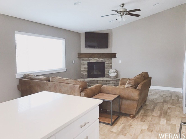 5472 S 3200 W, Roy, UT 84067 — photo 8
