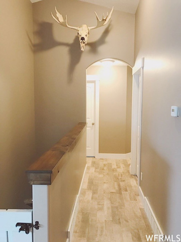 5472 S 3200 W, Roy, UT 84067 — photo 12