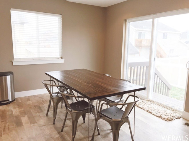5472 S 3200 W, Roy, UT 84067 — photo 5