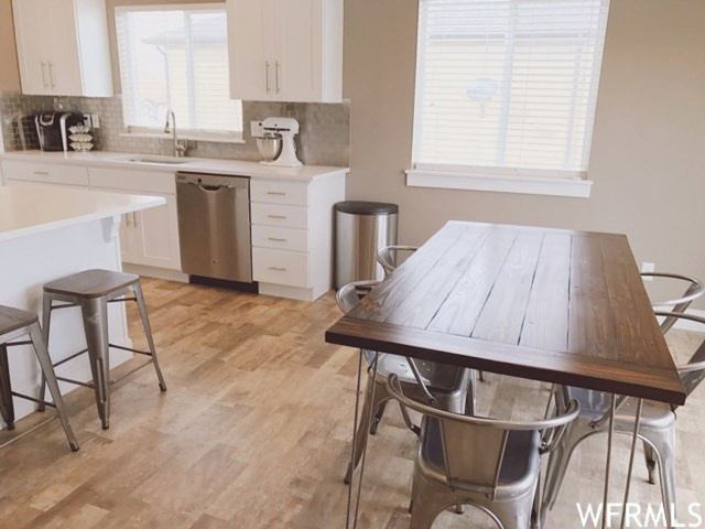 5472 S 3200 W, Roy, UT 84067 — photo 2