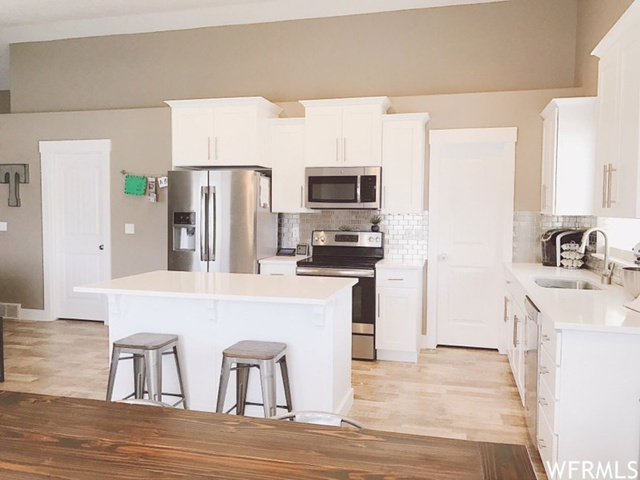 5472 S 3200 W, Roy, UT 84067 — photo 7