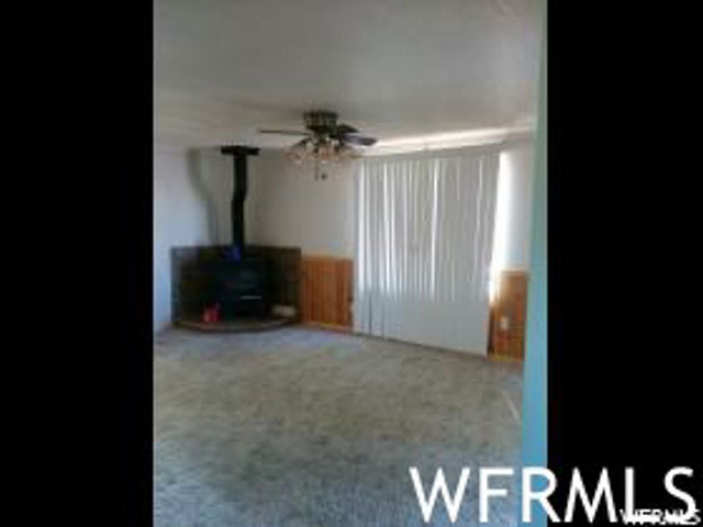 845 E Bench Rd, Ferron, UT 84523 — photo 4