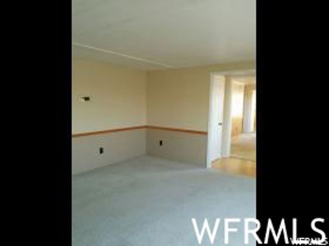 845 E Bench Rd, Ferron, UT 84523 — photo 2