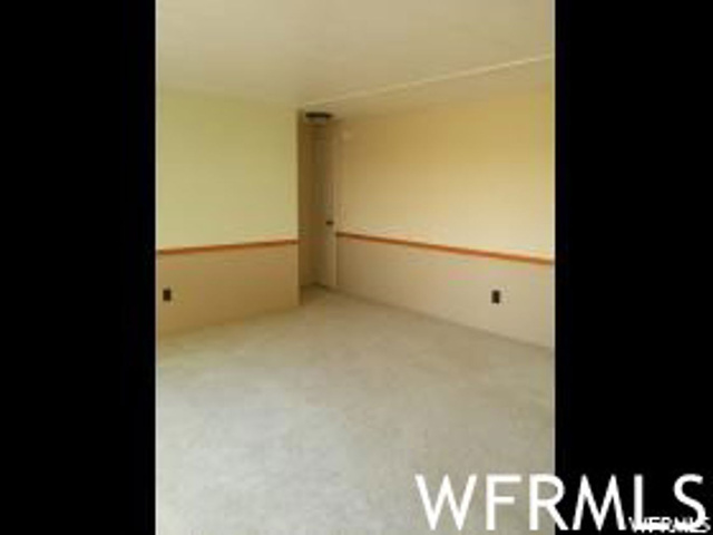 845 E Bench Rd, Ferron, UT 84523 — photo 5