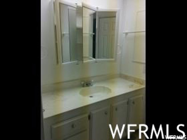 845 E Bench Rd, Ferron, UT 84523 — photo 10