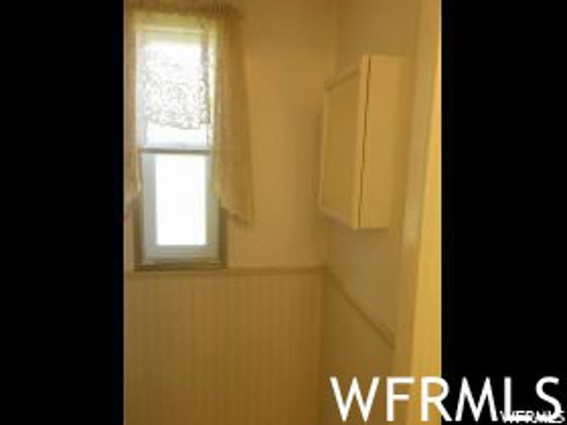 845 E Bench Rd, Ferron, UT 84523 — photo 11