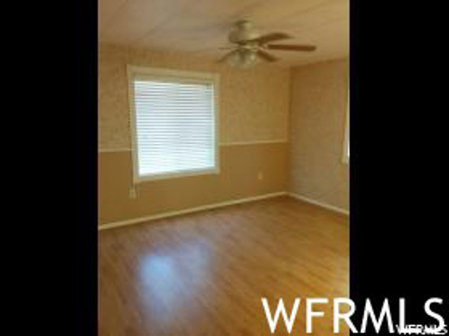 845 E Bench Rd, Ferron, UT 84523 — photo 9