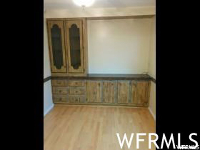 845 E Bench Rd, Ferron, UT 84523 — photo 8