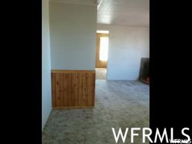 845 E Bench Rd, Ferron, UT 84523 — photo 3