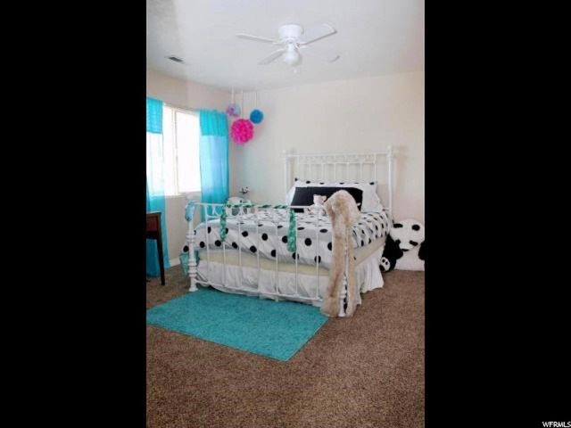 986 N 1950 E, St. George, UT 84770 — photo 3