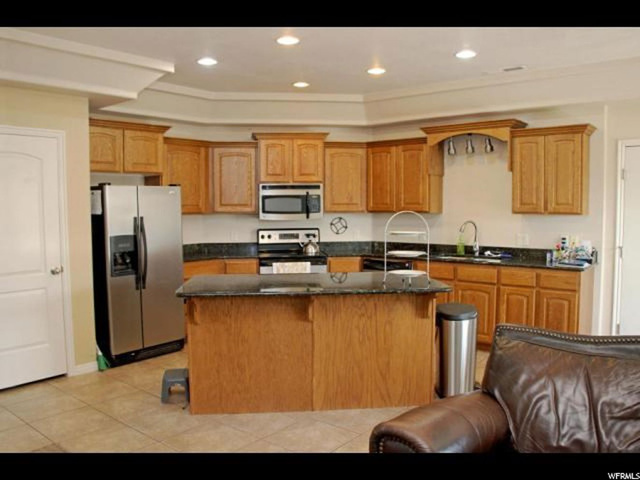 986 N 1950 E, St. George, UT 84770 — photo 4
