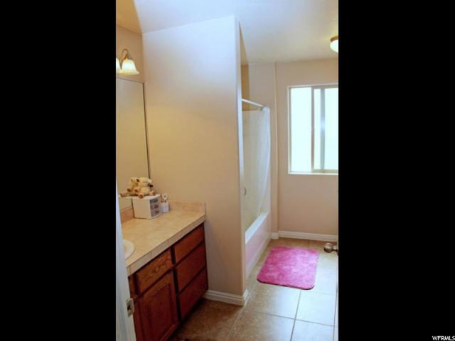 986 N 1950 E, St. George, UT 84770 — photo 12