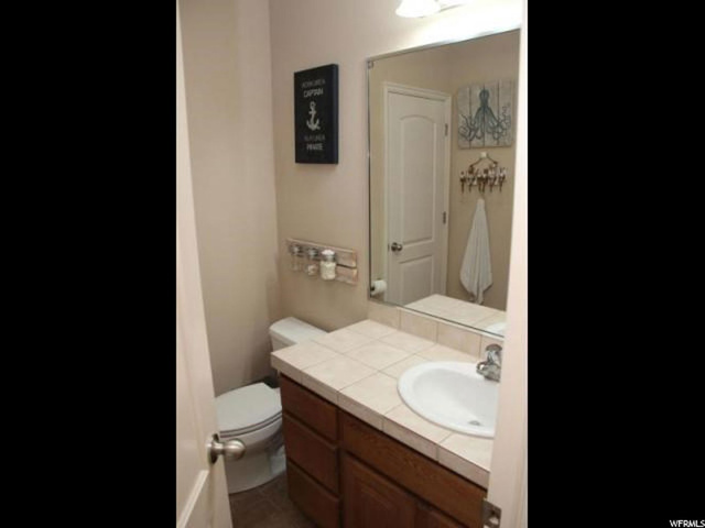 986 N 1950 E, St. George, UT 84770 — photo 6