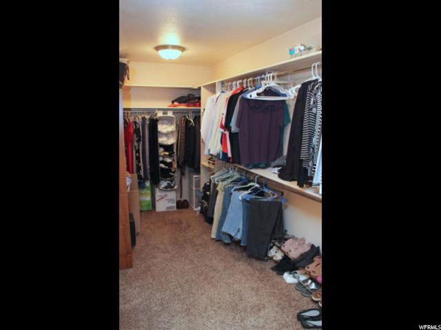 986 N 1950 E, St. George, UT 84770 — photo 11