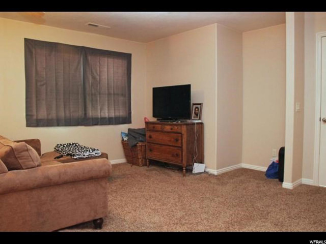 986 N 1950 E, St. George, UT 84770 — photo 9