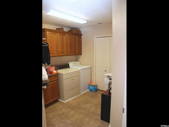 986 N 1950 E, St. George, UT 84770 — photo 5