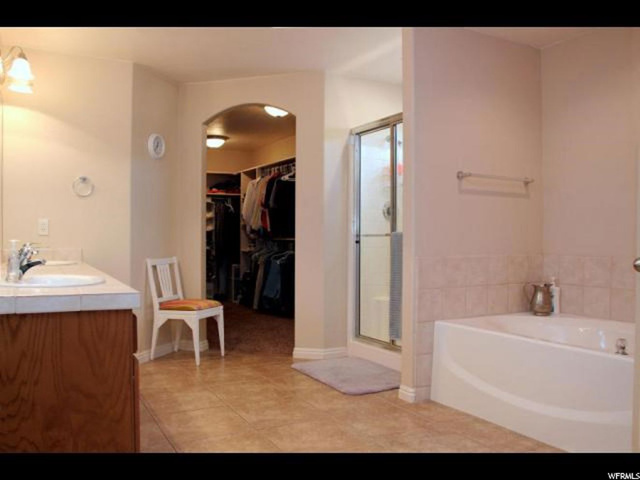 986 N 1950 E, St. George, UT 84770 — photo 8
