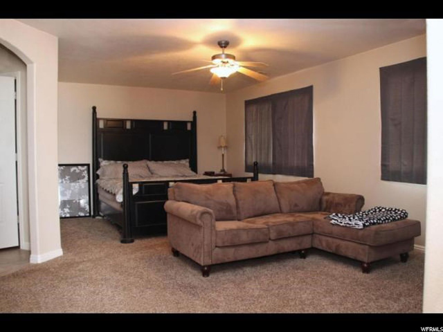 986 N 1950 E, St. George, UT 84770 — photo 10