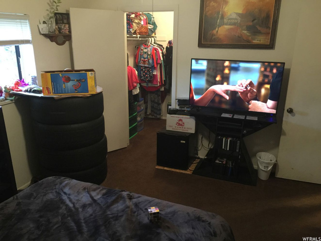 445 E 800 N #D, Ogden, UT 84404 — photo 3