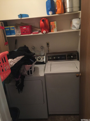445 E 800 N #D, Ogden, UT 84404 — photo 5