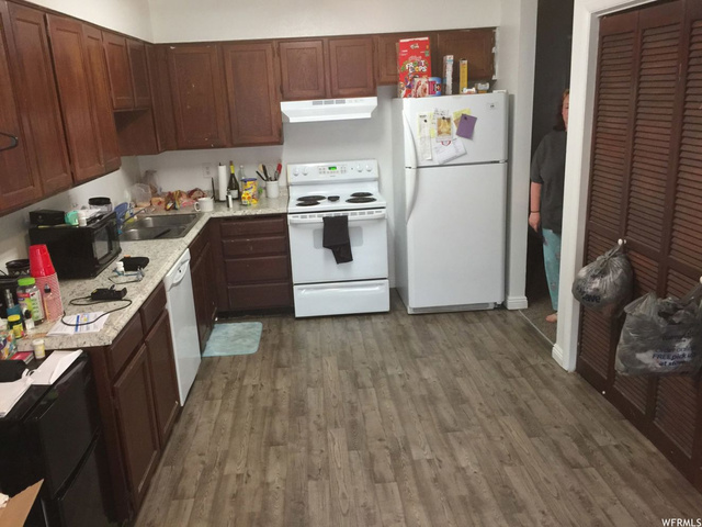 445 E 800 N #D, Ogden, UT 84404 — photo 2