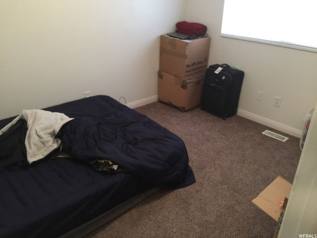 445 E 800 N #D, Ogden, UT 84404 — photo 11