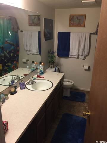 445 E 800 N #D, Ogden, UT 84404 — photo 6