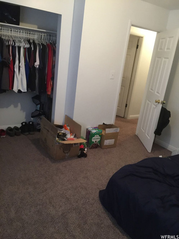 445 E 800 N #D, Ogden, UT 84404 — photo 10