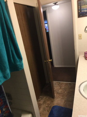 445 E 800 N #D, Ogden, UT 84404 — photo 7