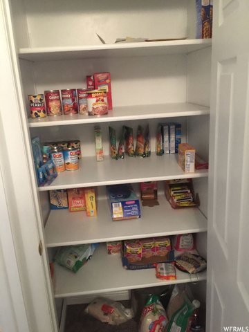 445 E 800 N #D, Ogden, UT 84404 — photo 12