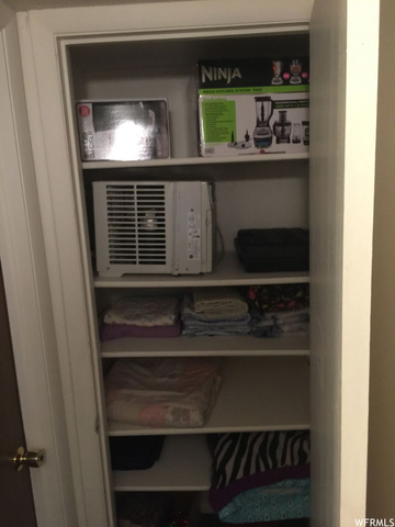 445 E 800 N #D, Ogden, UT 84404 — photo 8
