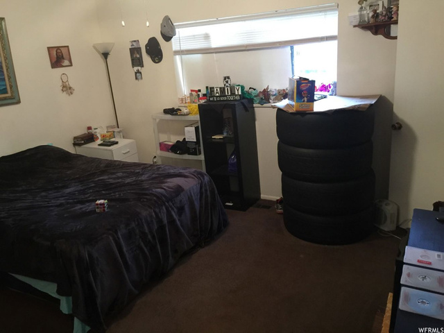 445 E 800 N #D, Ogden, UT 84404 — photo 4