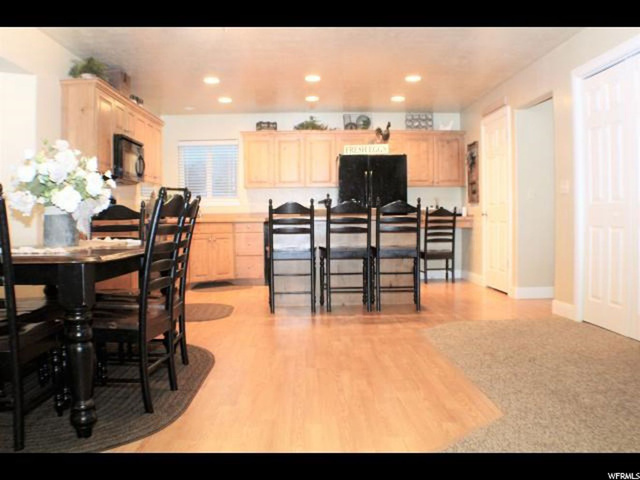 93 E 600 N, Roosevelt, UT 84066 — photo 11
