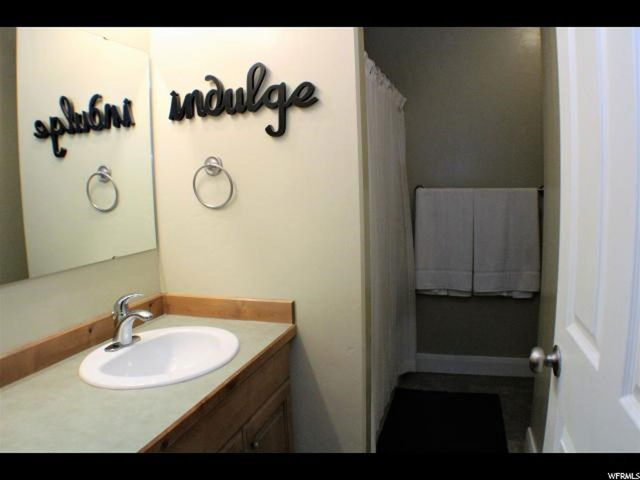 93 E 600 N, Roosevelt, UT 84066 — photo 7