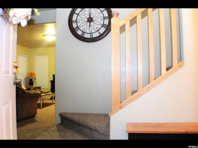 93 E 600 N, Roosevelt, UT 84066 — photo 5