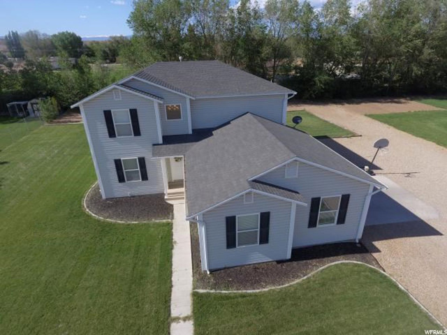 93 E 600 N, Roosevelt, UT 84066 — photo 4
