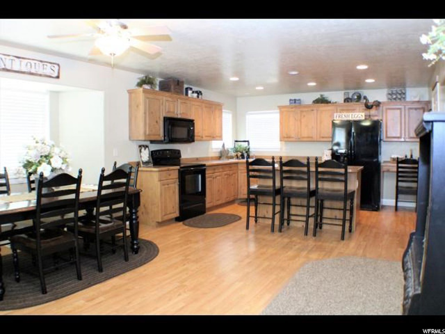 93 E 600 N, Roosevelt, UT 84066 — photo 9