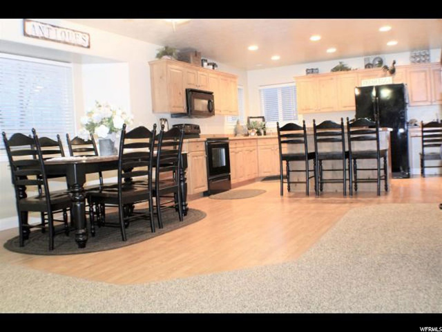 93 E 600 N, Roosevelt, UT 84066 — photo 10