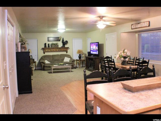 93 E 600 N, Roosevelt, UT 84066 — photo 12