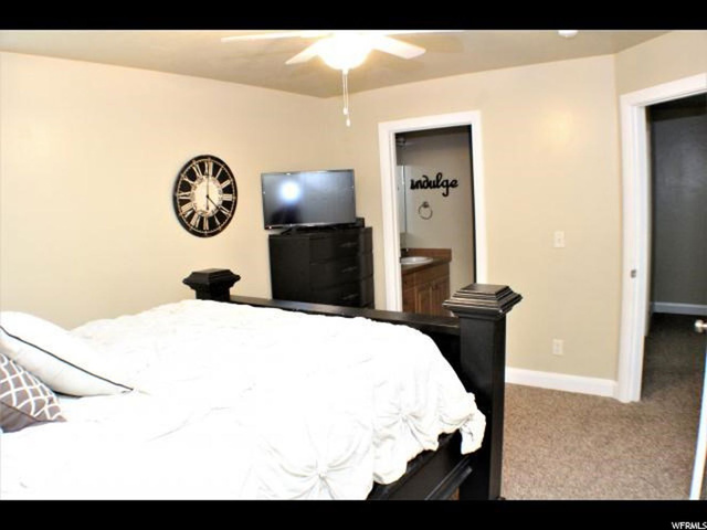 93 E 600 N, Roosevelt, UT 84066 — photo 6