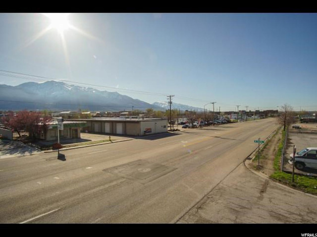 2080 S Wall Ave E, Ogden, UT 84401 — photo 4