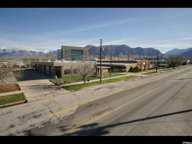 2080 S Wall Ave E, Ogden, UT 84401 — photo 8