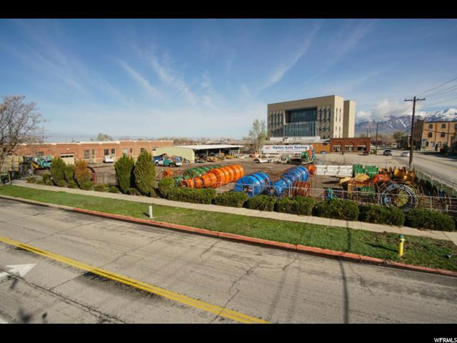 2080 S Wall Ave E, Ogden, UT 84401 — photo 10