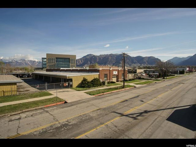 2080 S Wall Ave E, Ogden, UT 84401 — photo 11
