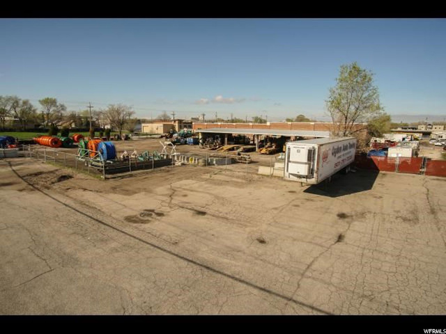 2080 S Wall Ave E, Ogden, UT 84401 — photo 12
