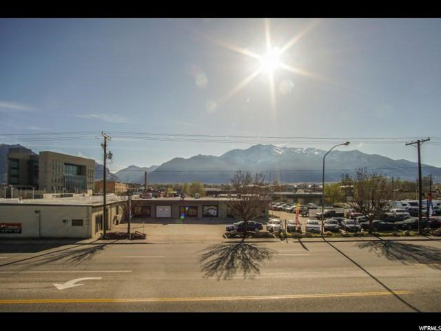 2080 S Wall Ave E, Ogden, UT 84401 — photo 5