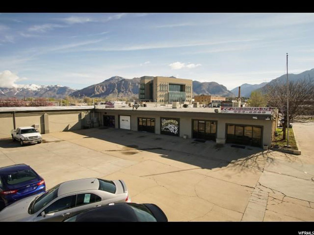 2080 S Wall Ave E, Ogden, UT 84401 — photo 9