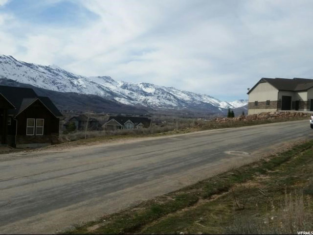 4400 N 4150 E #143, Eden, UT 84310 — photo 5