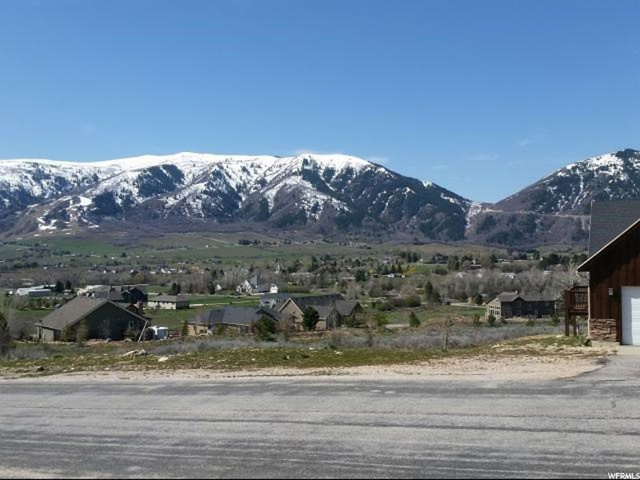 4400 N 4150 E #143, Eden, UT 84310 — photo 3